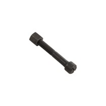 Axe central CS014F Old Man Emu : Accessoire lame 4x4 robuste