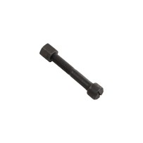 Axe central CS014F Old Man Emu : Accessoire lame 4x4 robuste