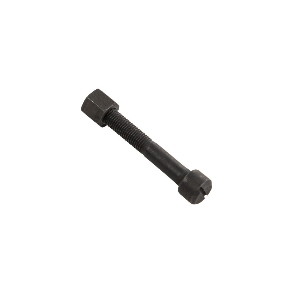 Axe central CS014F Old Man Emu : Accessoire lame 4x4 robuste