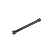 Axe central CS008R Old Man Emu : Accessoire lame 4x4 fiable