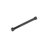 Axe central CS008R Old Man Emu : Accessoire lame 4x4 fiable