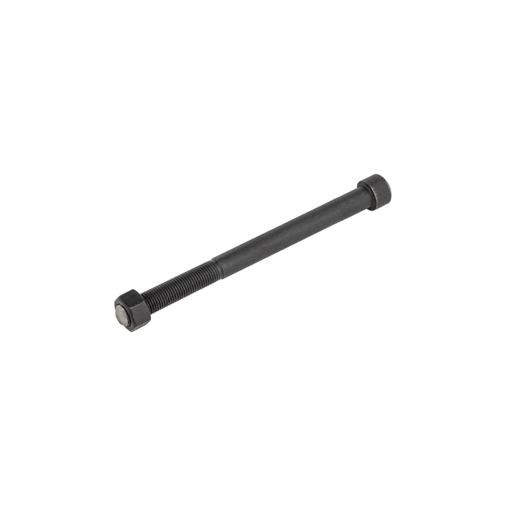 Axe central CS008R Old Man Emu : Accessoire lame 4x4 fiable