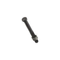 Axe central OME CS030R Old Man Emu – Accessoire suspension 4x4