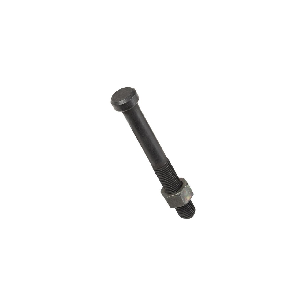 Axe central OME CS030R Old Man Emu – Accessoire suspension 4x4