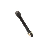 OME SPRING CENTRE BOLT Old Man Emu : Fixation robuste pour lames 4x4