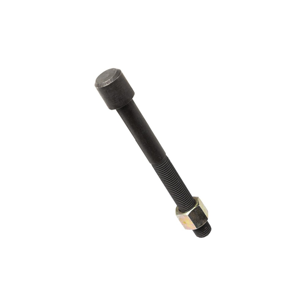 OME SPRING CENTRE BOLT Old Man Emu : Fixation robuste pour lames 4x4