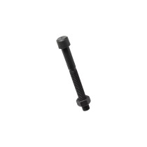 Centre Bolt & Écrou OME Old Man Emu - Suspension 4x4 Renforcée