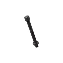 Centre Bolt & Écrou OME Old Man Emu - Suspension 4x4 Renforcée