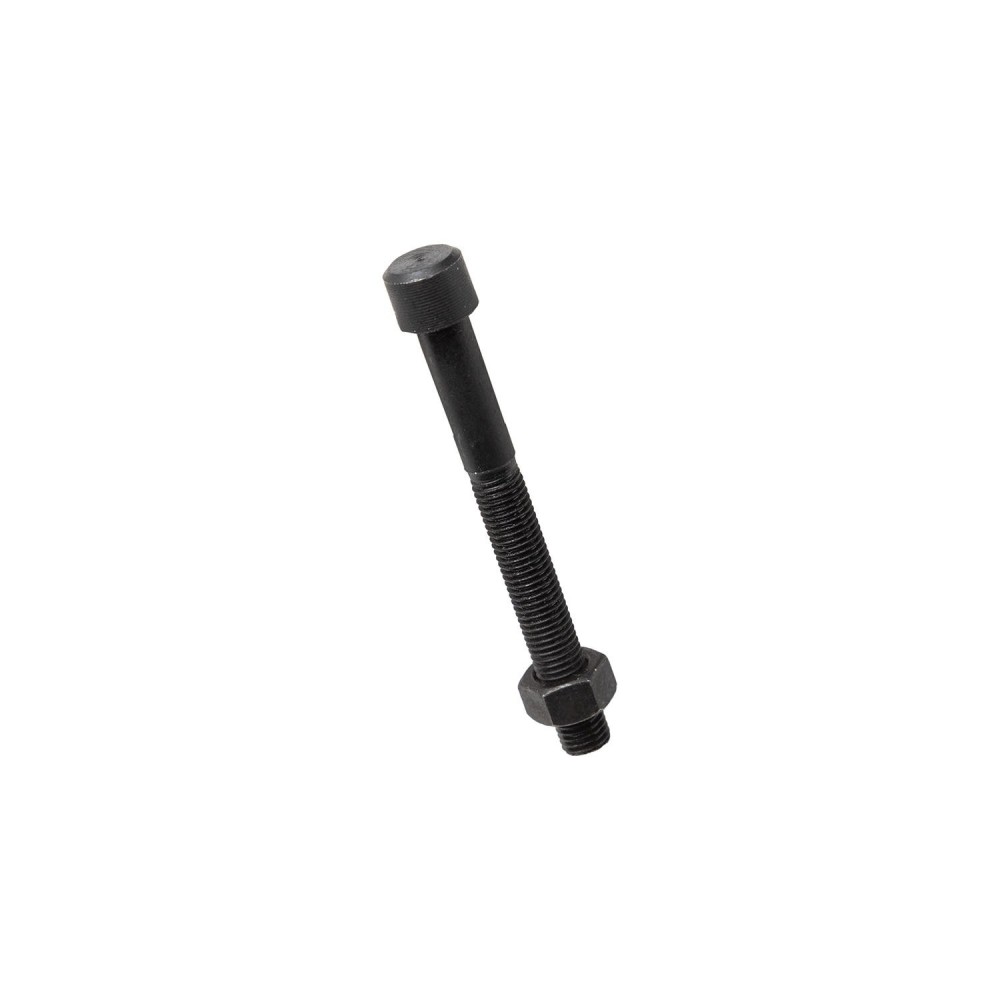 Centre Bolt & Écrou OME Old Man Emu - Suspension 4x4 Renforcée