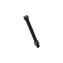 Centre Bolt & Nut Old Man Emu : Accessoire Suspension 4x4