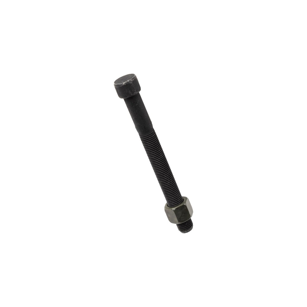 Centre Bolt & Nut Old Man Emu : Accessoire Suspension 4x4