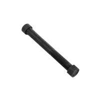 Axe central de lame OME Old Man Emu – Suspension 4x4 robuste