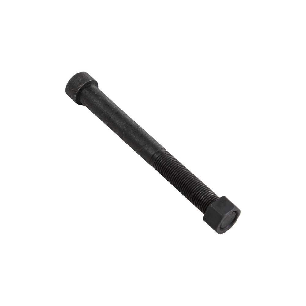 Axe central de lame OME Old Man Emu – Suspension 4x4 robuste