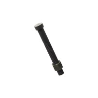 Axe Central OME CS017R Old Man Emu pour Lames Suspension 4x4