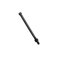 Centre Bolt & Nut OME Old Man Emu - Accessoire Suspension 4x4