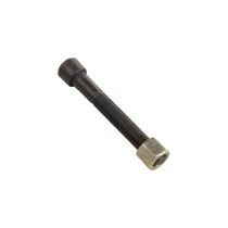 Axe central CS003F Old Man Emu : Accessoire 4x4 suspension robuste