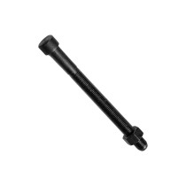 Axe central CS03R Old Man Emu – Suspension 4x4 robuste