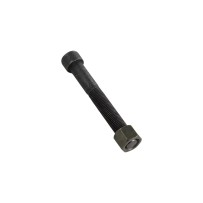 Axe central CS006 Old Man Emu : Lame suspension 4x4 robuste