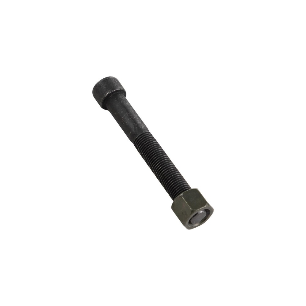 Axe central CS006 Old Man Emu : Lame suspension 4x4 robuste