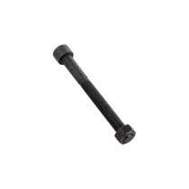 Axe central OME CS009R Old Man Emu - Lame suspension 4x4 robuste