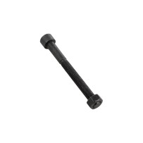 Axe central OME CS009R Old Man Emu - Lame suspension 4x4 robuste