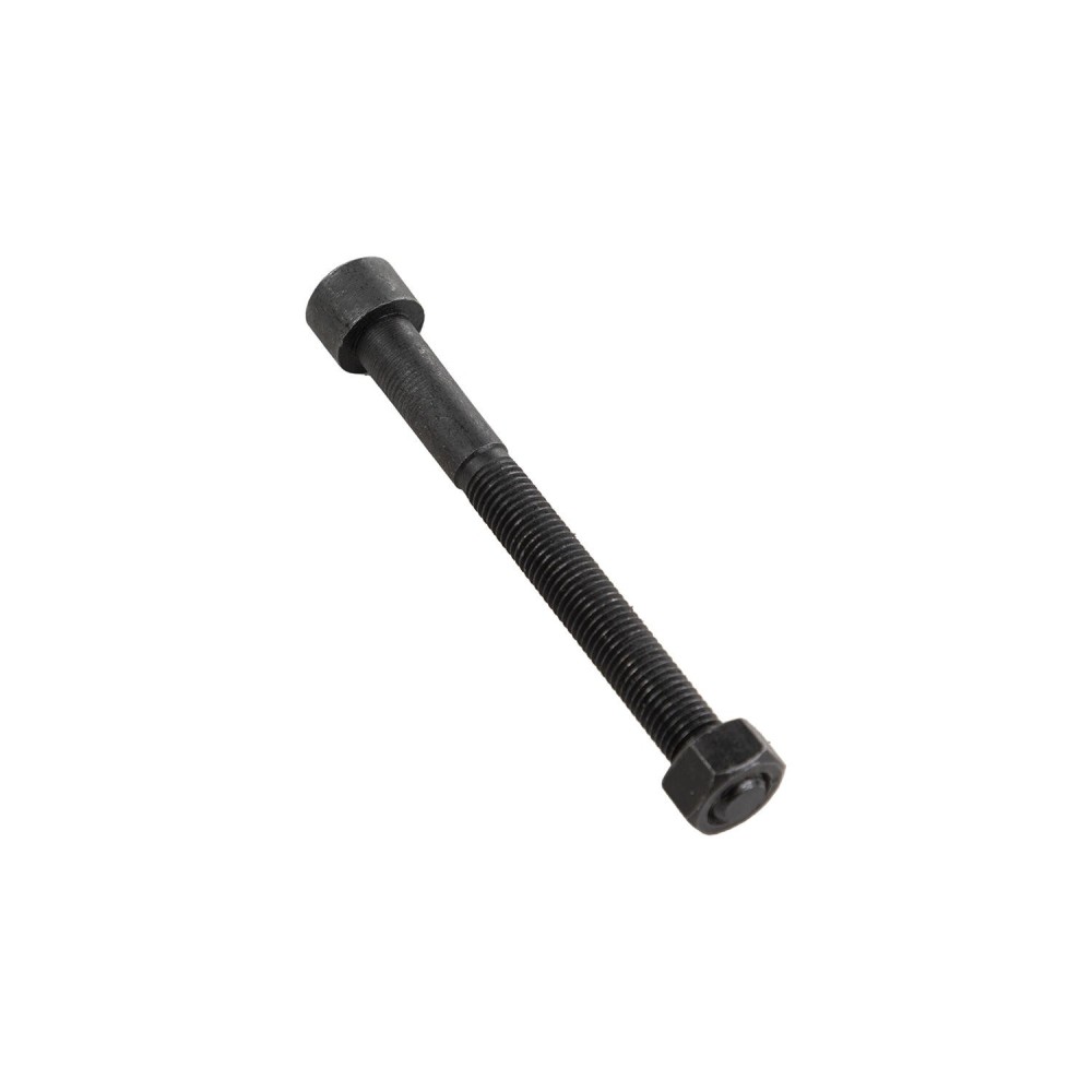 Axe central OME CS009R Old Man Emu - Lame suspension 4x4 robuste