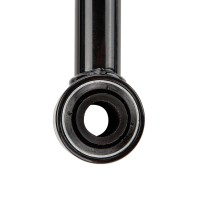 Tirant sup réglable HDJ80 Old Man Emu - Suspension 4x4 robuste