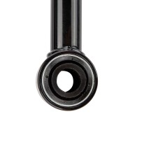 Tirant sup réglable HDJ80 Old Man Emu - Suspension 4x4 robuste