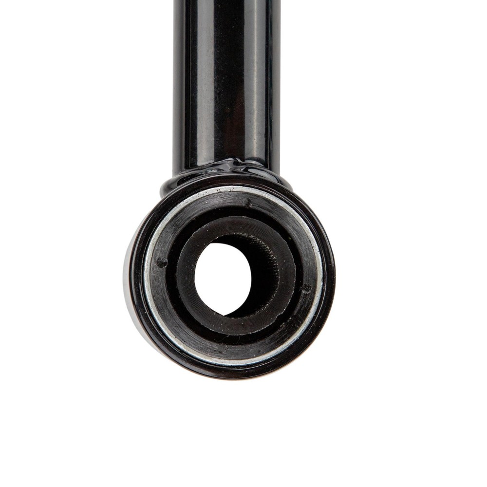 Tirant sup réglable HDJ80 Old Man Emu - Suspension 4x4 robuste