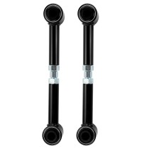 Tirant sup réglable HDJ80 Old Man Emu - Suspension 4x4 robuste