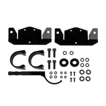KIT LC200 KDSS REAR Old Man Emu – Suspension 4x4 Land Cruiser