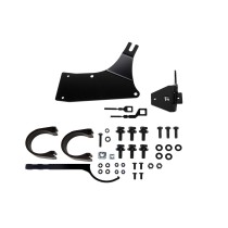 KIT PRADP 150 KDSS FRONT Old Man Emu – Suspension 4x4 Premium