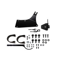 KIT PRADP 150 KDSS FRONT Old Man Emu – Suspension 4x4 Premium