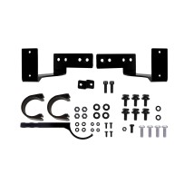  BP51 FIT KIT Old Man Emu : Suspension 4x4 haute performance 