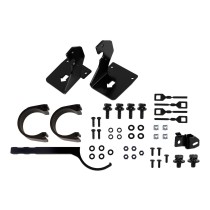  BP51 FIT KIT Old Man Emu : Améliorez votre suspension 4x4 