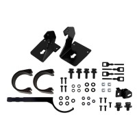  BP51 FIT KIT Old Man Emu : Améliorez votre suspension 4x4 