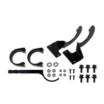  BP51 FIT KIT DMAX FRONT Old Man Emu – Suspension 4x4 Premium 