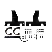 Kit montage BP51 arrière Tundra 2007-2021 – Suspension OME