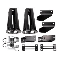  BP-51 Fit Kit Old Man Emu : Suspension 4x4 haut de gamme 