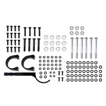  BP-51 FIT KIT Old Man Emu : Améliorez votre suspension 4x4 