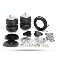 KIT Airbag PEDDERS Isuzu D-Max N60 : Sécurité & Qualité