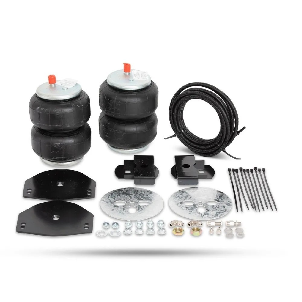 KIT Airbag PEDDERS Isuzu D-Max N60 : Sécurité & Qualité