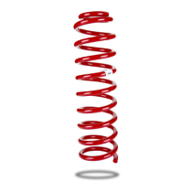 Ressort avant PEDDERS Jeep Grand Cherokee ZG – Suspension 4x4 fiable