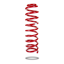 Ressort Avant Pedders Jeep Grand Cherokee ZG - Suspension 4x4