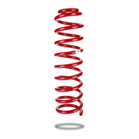 Ressort Avant Pedders Jeep Grand Cherokee ZG - Suspension 4x4