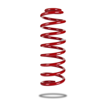 Ressort arrière Pedders Jeep Grand Cherokee ZG – Suspension 4x4 
