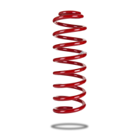 Ressort arrière Pedders Jeep Grand Cherokee ZG – Suspension 4x4 