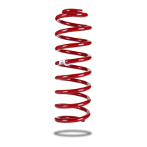 Ressort arrière Pedders Jeep Grand Cherokee ZG – Suspension 4x4 
