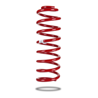 Ressort arrière Pedders Jeep Grand Cherokee ZG – Suspension 4x4 