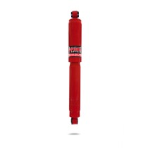 Amortisseur arrière Pedders Foam Cell Jeep Grand Cherokee ZG – P